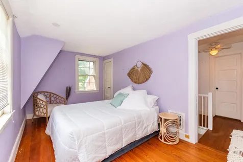 40 Porpoise Way Portsmouth NH 03801