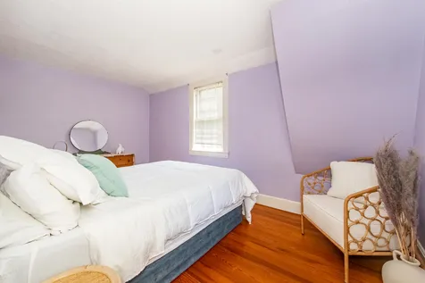 40 Porpoise Way Portsmouth NH 03801