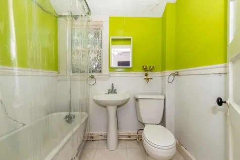 40 Porpoise Way Portsmouth NH 03801