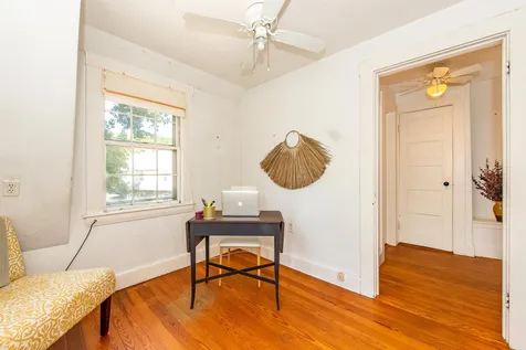 40 Porpoise Way Portsmouth NH 03801