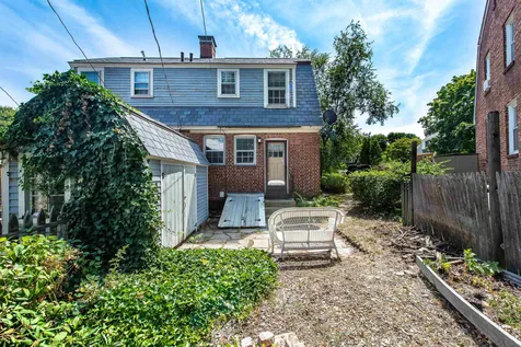 40 Porpoise Way Portsmouth NH 03801