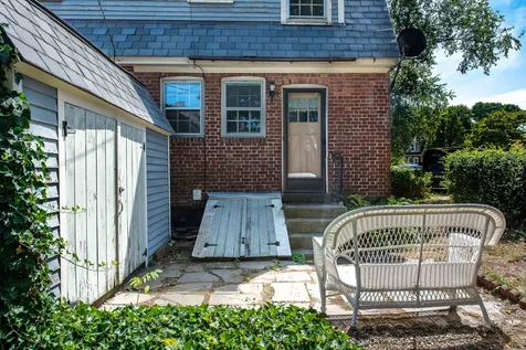 40 Porpoise Way Portsmouth NH 03801