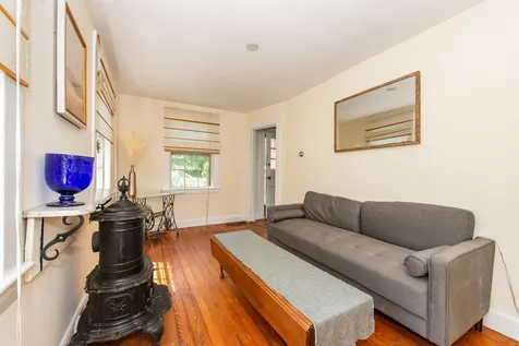 40 Porpoise Way Portsmouth NH 03801