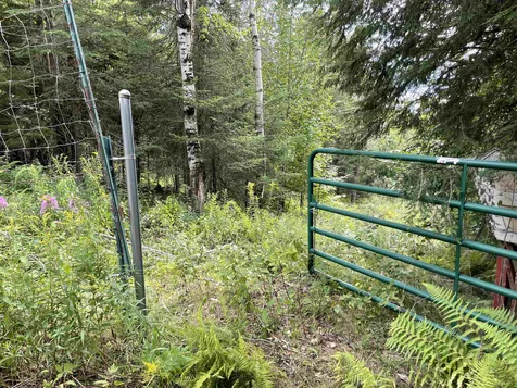 0 Mud Hollow Road Kirby VT 05851