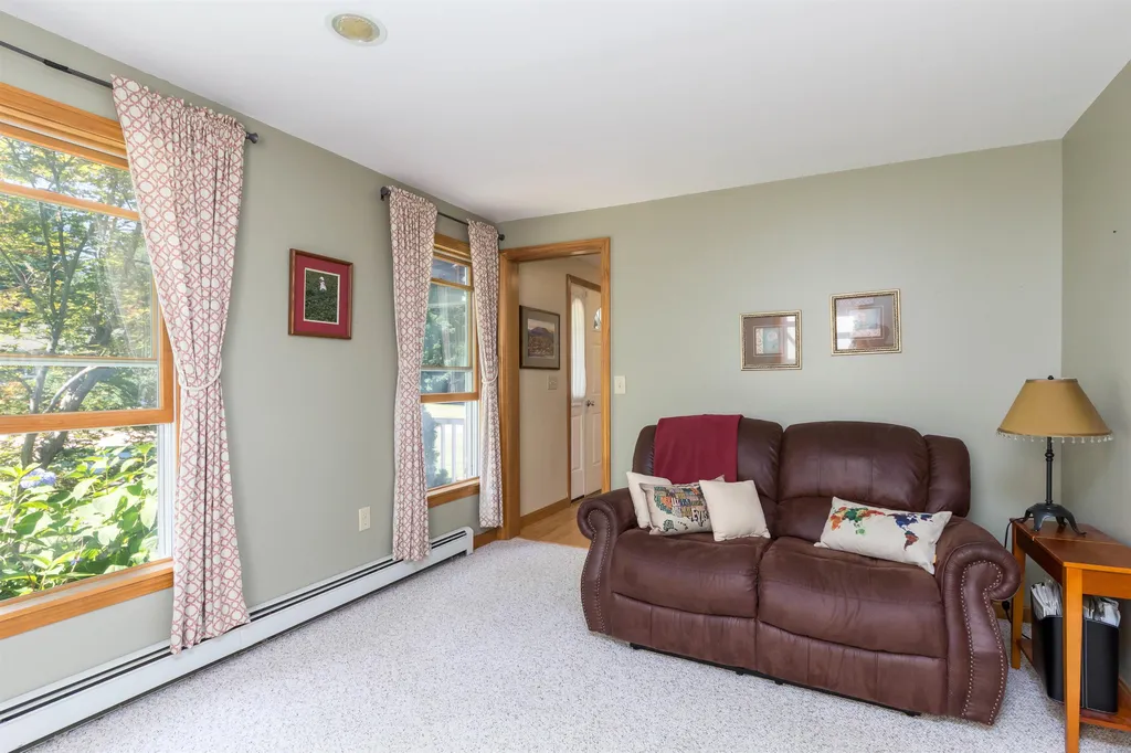 1608 Porters Point Road Colchester VT 05446
