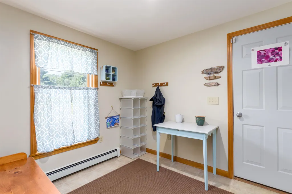 1608 Porters Point Road Colchester VT 05446