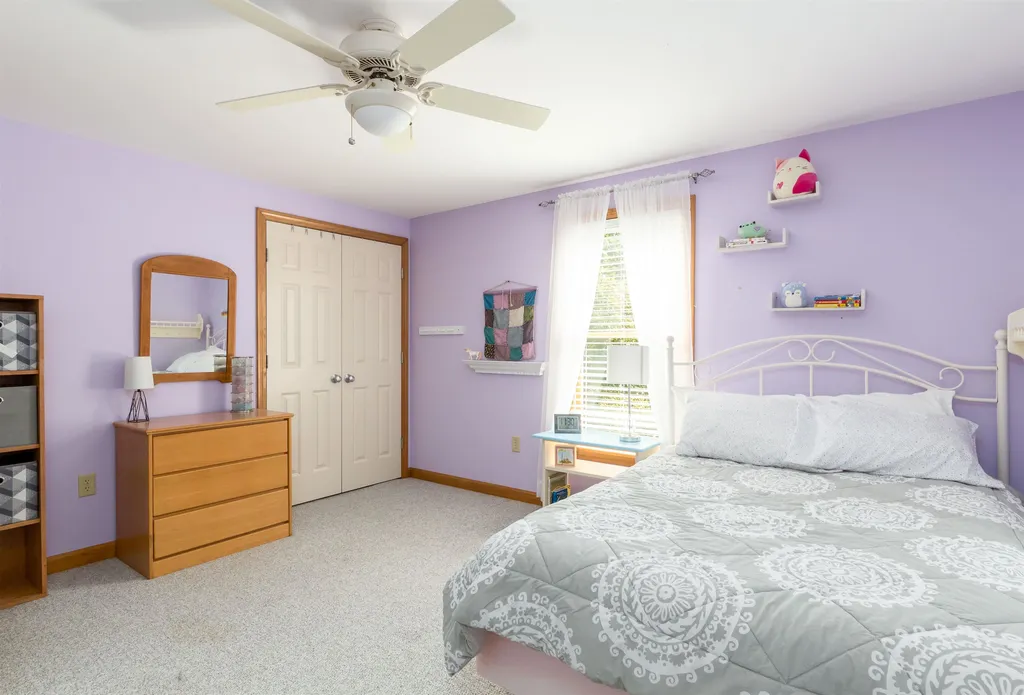1608 Porters Point Road Colchester VT 05446