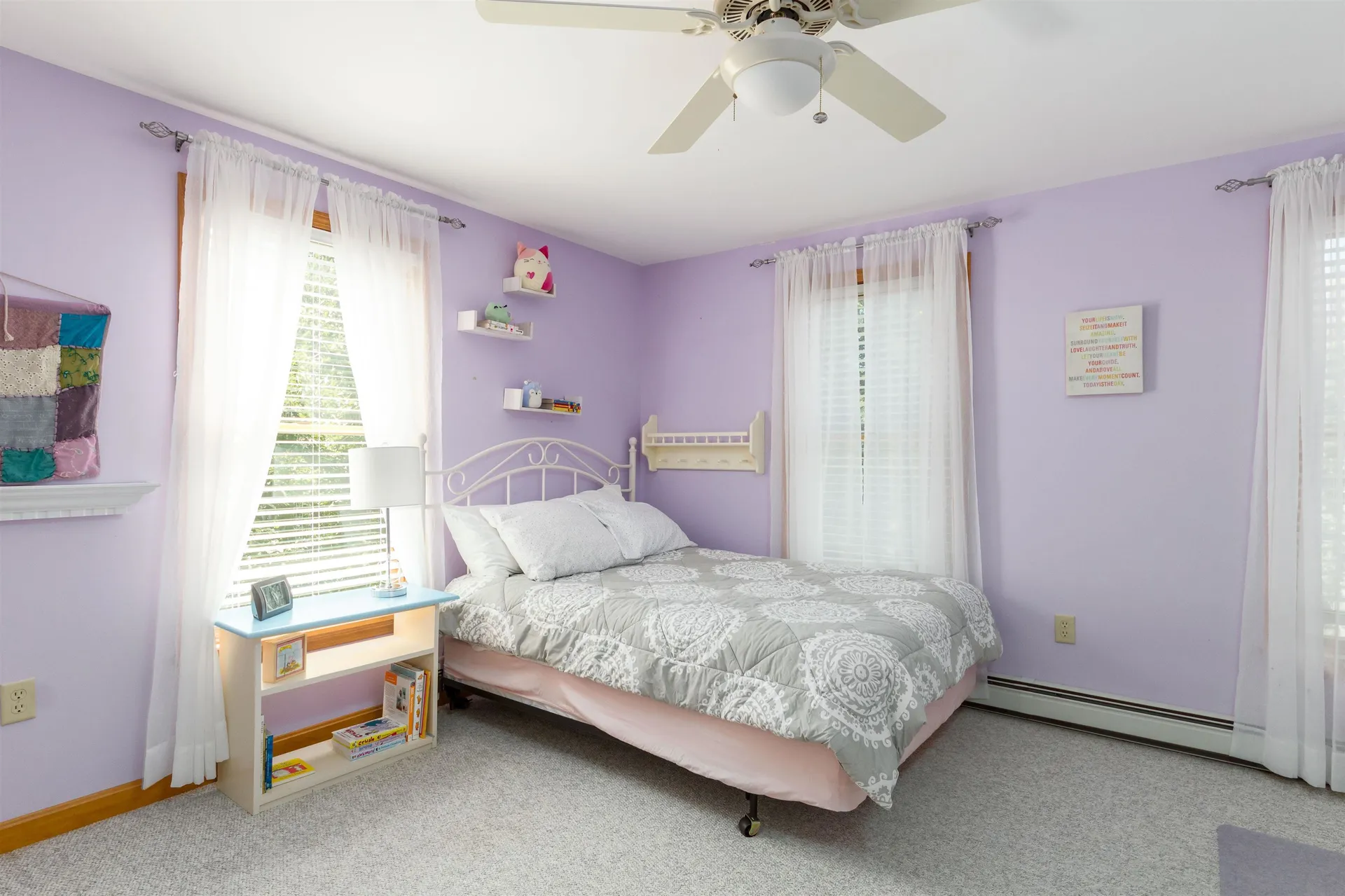 1608 Porters Point Road Colchester VT 05446