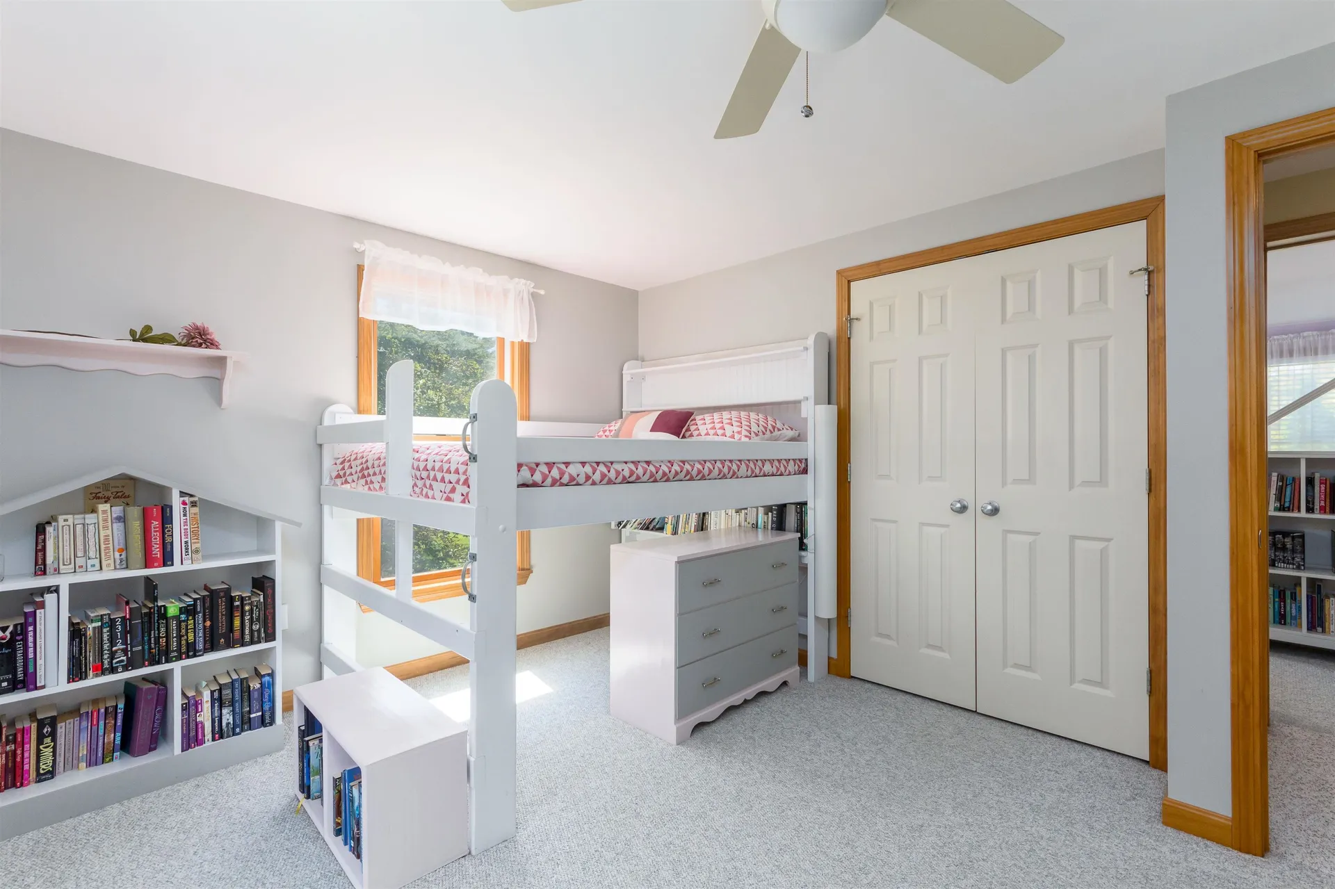 1608 Porters Point Road Colchester VT 05446