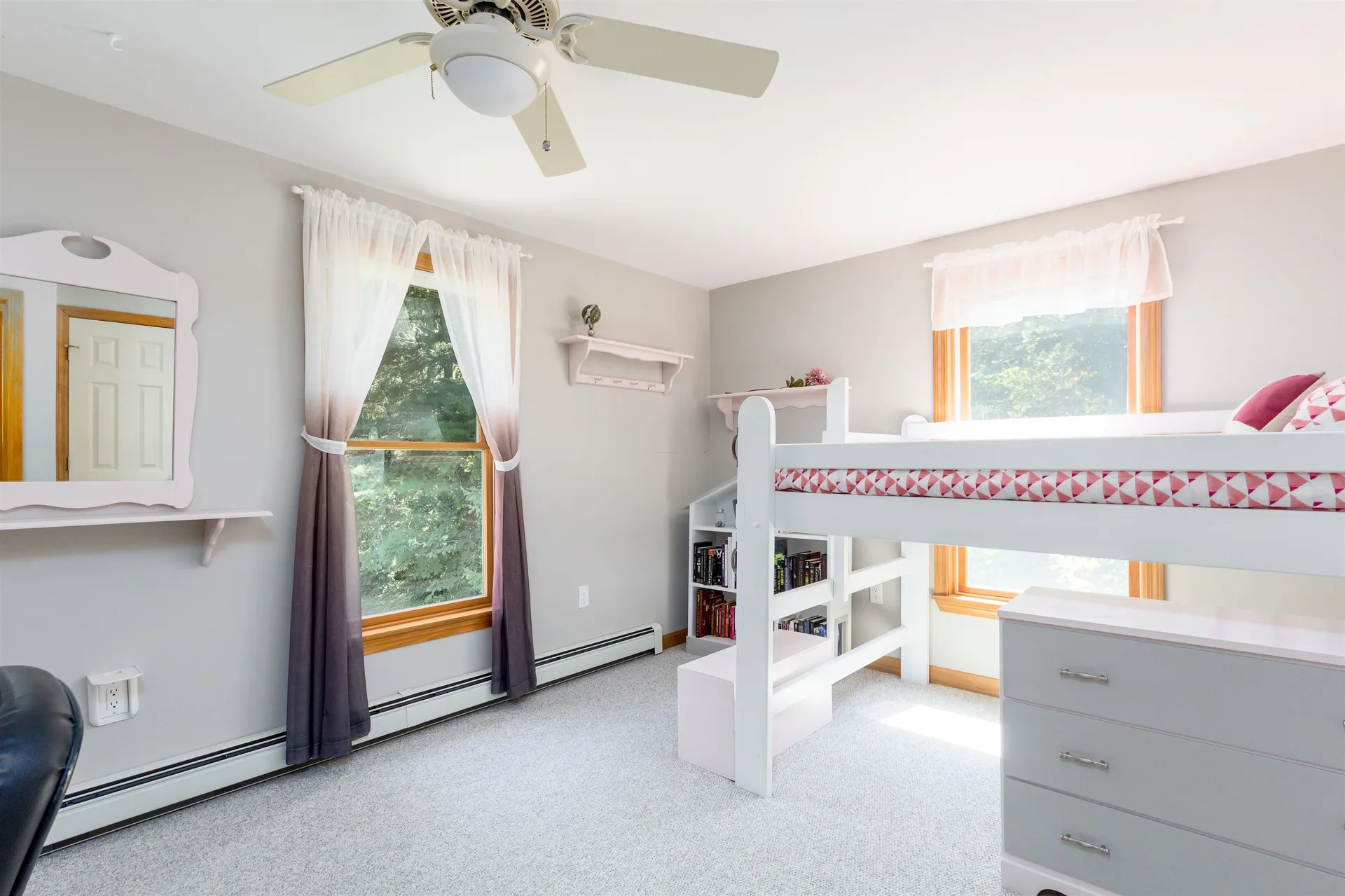 1608 Porters Point Road Colchester VT 05446