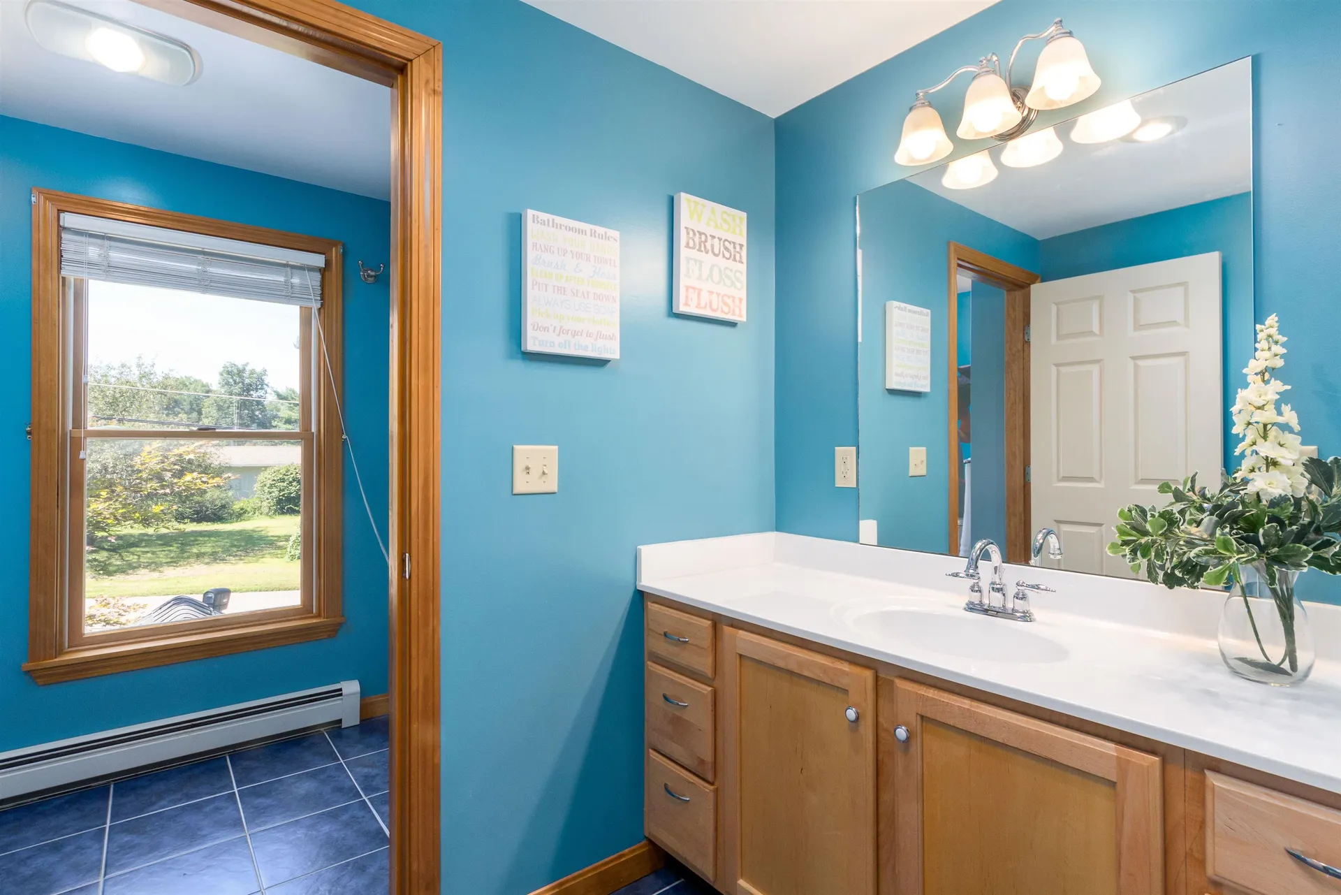 1608 Porters Point Road Colchester VT 05446