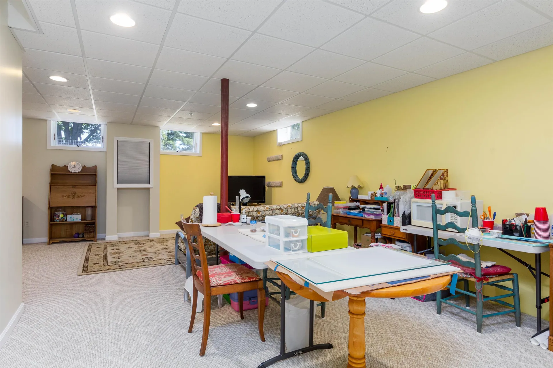 1608 Porters Point Road Colchester VT 05446