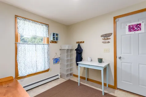 1608 Porters Point Road Colchester VT 05446
