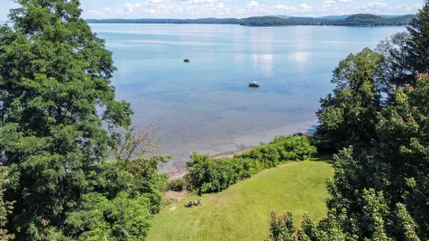 1608 Porters Point Road Colchester VT 05446