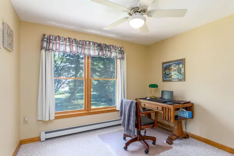 1608 Porters Point Road Colchester VT 05446