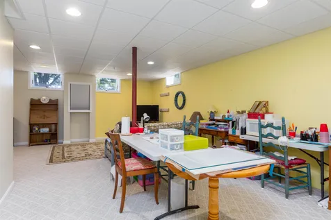 1608 Porters Point Road Colchester VT 05446
