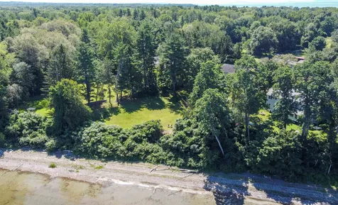 1608 Porters Point Road Colchester VT 05446