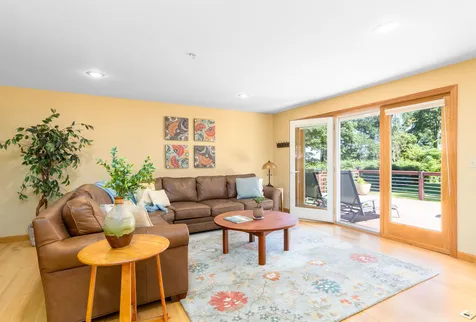 1608 Porters Point Road Colchester VT 05446