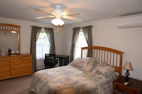 10 Nutter Drive Alton NH 03810