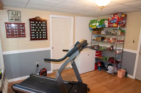 10 Nutter Drive Alton NH 03810