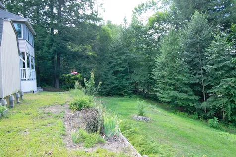 10 Nutter Drive Alton NH 03810