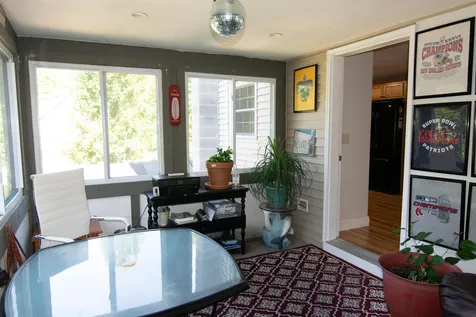 10 Nutter Drive Alton NH 03810