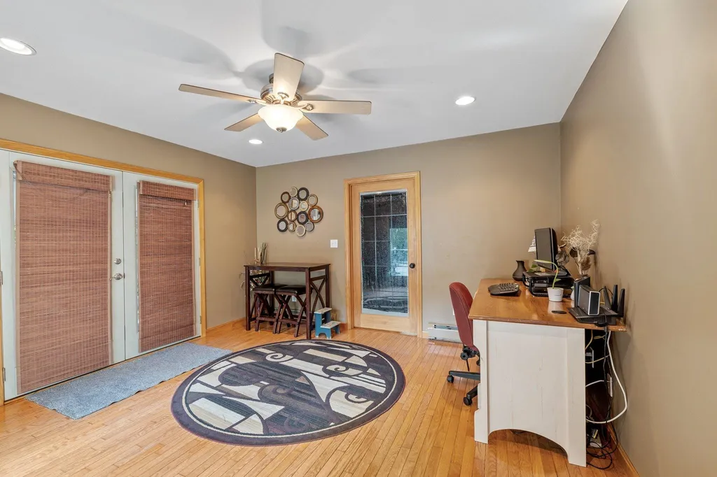 44 Ann Logan Circle Raymond NH 03077