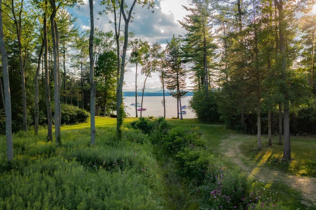 37 Turtle Moon Road Charlotte VT 05445