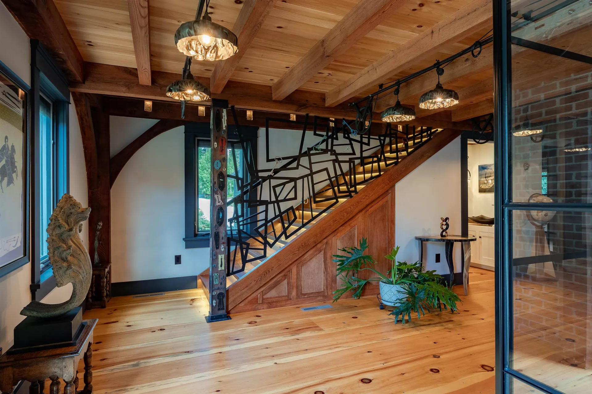 37 Turtle Moon Road Charlotte VT 05445