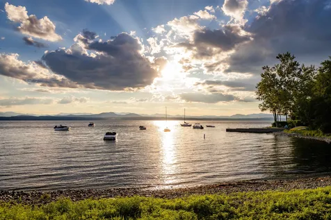 37 Turtle Moon Road Charlotte VT 05445