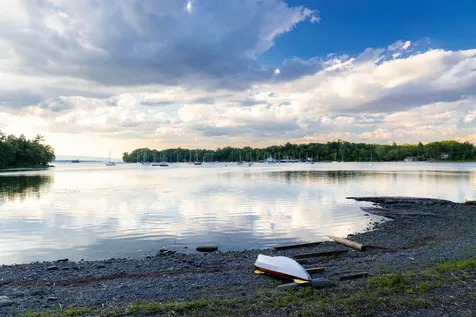 37 Turtle Moon Road Charlotte VT 05445