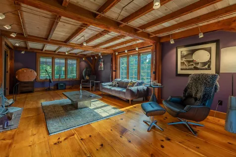 37 Turtle Moon Road Charlotte VT 05445