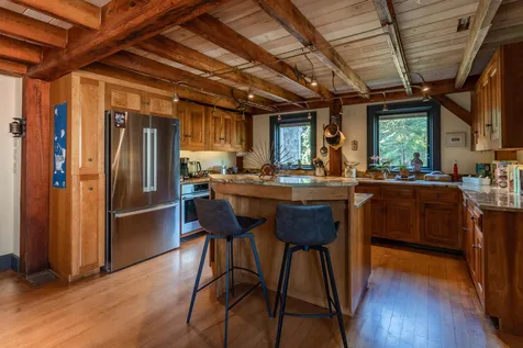 37 Turtle Moon Road Charlotte VT 05445