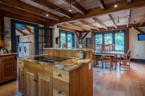 37 Turtle Moon Road Charlotte VT 05445