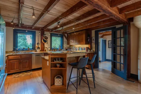 37 Turtle Moon Road Charlotte VT 05445