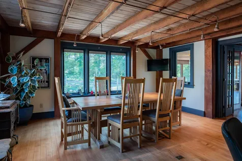 37 Turtle Moon Road Charlotte VT 05445