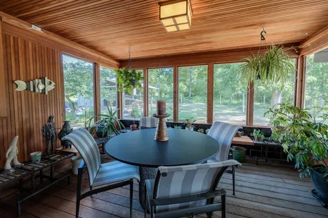 37 Turtle Moon Road Charlotte VT 05445