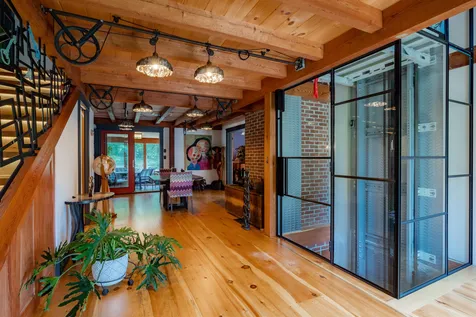 37 Turtle Moon Road Charlotte VT 05445