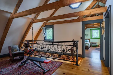 37 Turtle Moon Road Charlotte VT 05445