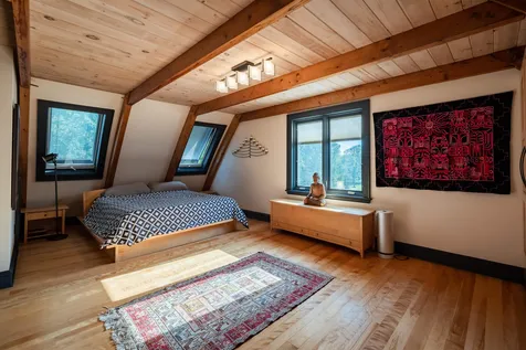 37 Turtle Moon Road Charlotte VT 05445