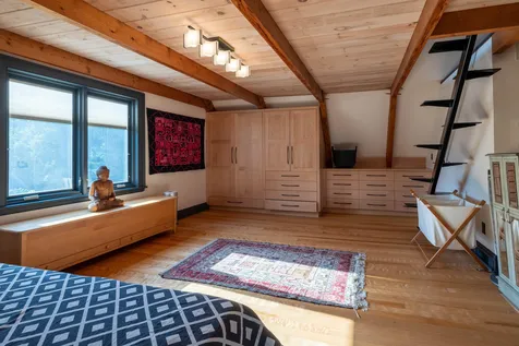 37 Turtle Moon Road Charlotte VT 05445