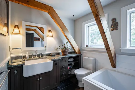 37 Turtle Moon Road Charlotte VT 05445