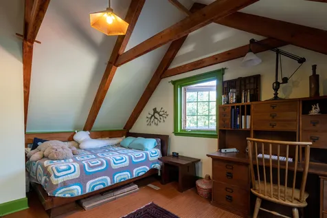 37 Turtle Moon Road Charlotte VT 05445