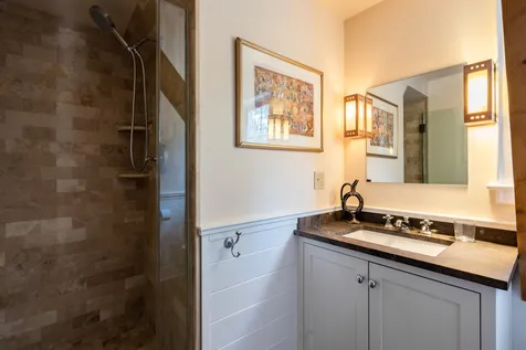 37 Turtle Moon Road Charlotte VT 05445