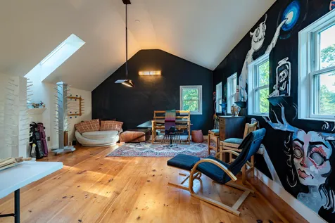 37 Turtle Moon Road Charlotte VT 05445