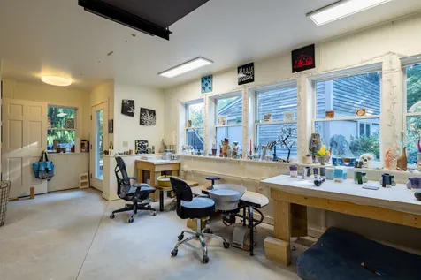 37 Turtle Moon Road Charlotte VT 05445