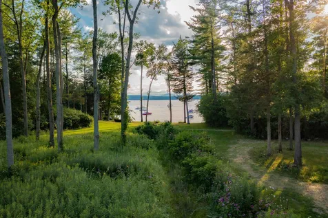 37 Turtle Moon Road Charlotte VT 05445