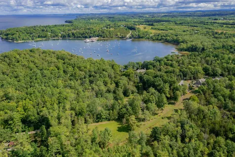 37 Turtle Moon Road Charlotte VT 05445