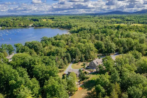 37 Turtle Moon Road Charlotte VT 05445