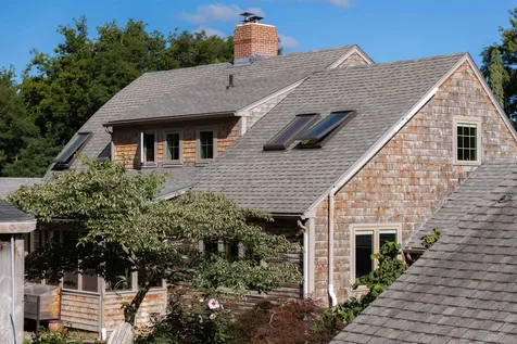 37 Turtle Moon Road Charlotte VT 05445